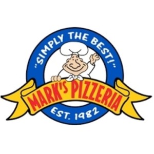 Mark's Pizzeria