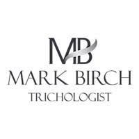 Mark Birch Hair discount code