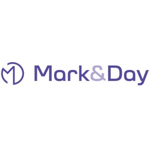 Mark & Day