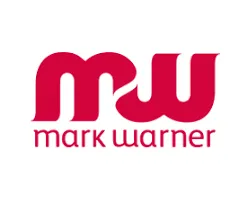 Mark Warner discount code