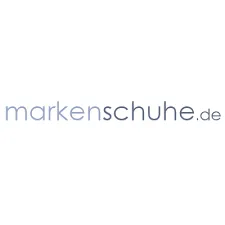 Markenschuhe.de