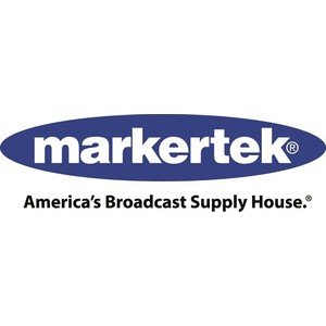 Markertek