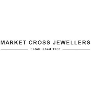 Market Cross Jewellers