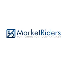MarketRiders discount code