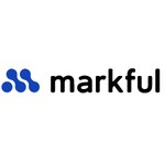 Markful