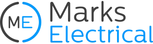 Marks Electrical