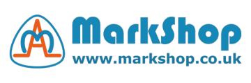 MarkShop discount code