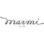 Marmi Shoes