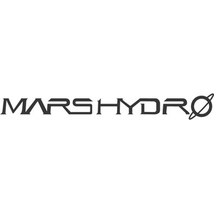 Mars Hydro
