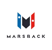 Marsback
