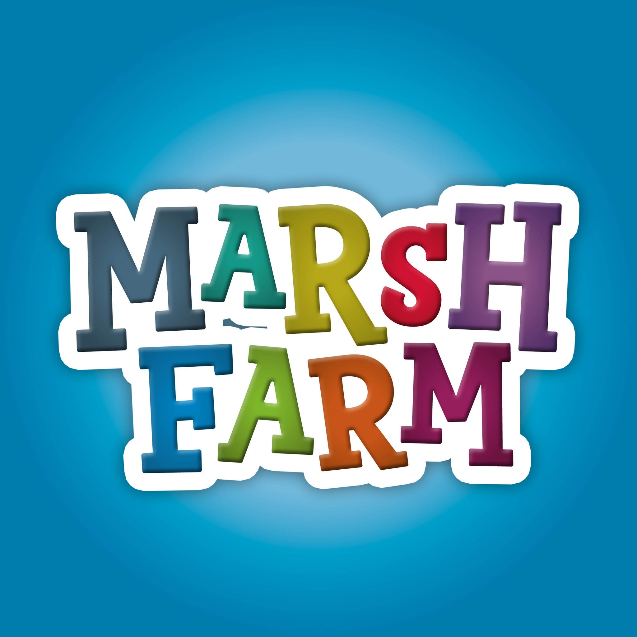 Marsh Farm discount code