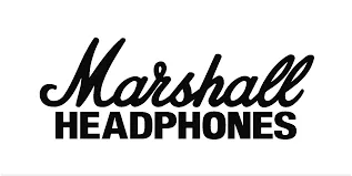 Marshall Headphones Discount Code