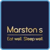 Marston's Inns discount code
