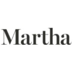 Martha