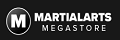Martial Arts Megastore discount code