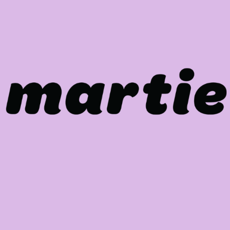 Martie