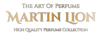 Martin Lion discount code