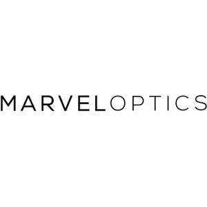 Marvel Optics