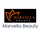 Marvella Beauty discount code