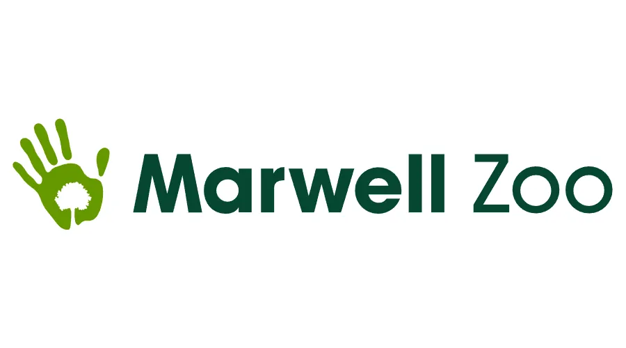 Marwell Zoo discount code