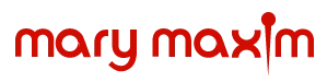 Mary Maxim