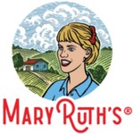 MaryRuth