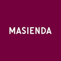Masienda discount code