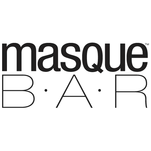 Masque B.A.R