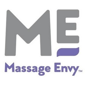 Massage Envy