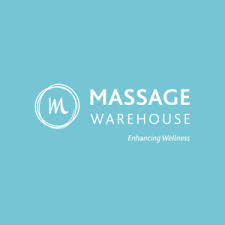 Massage Warehouse