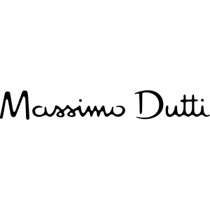 Massimo Dutti