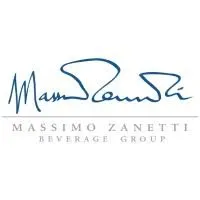 Massimo Zanetti Beverage