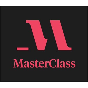 MasterClass discount code