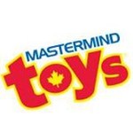 Mastermind Toys
