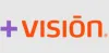 Masvision MX discount code