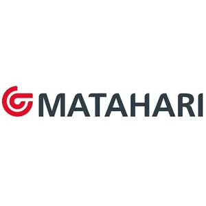 Matahari discount code
