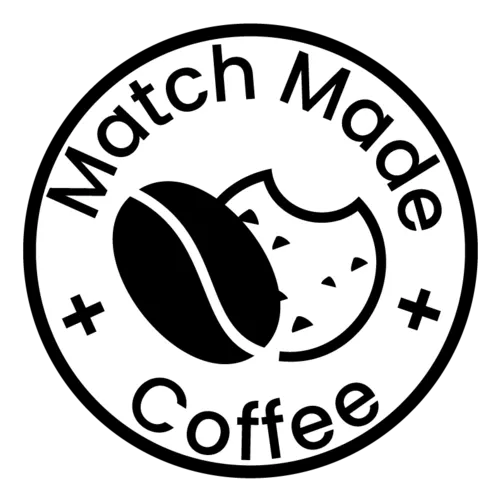 Match Made Coffee