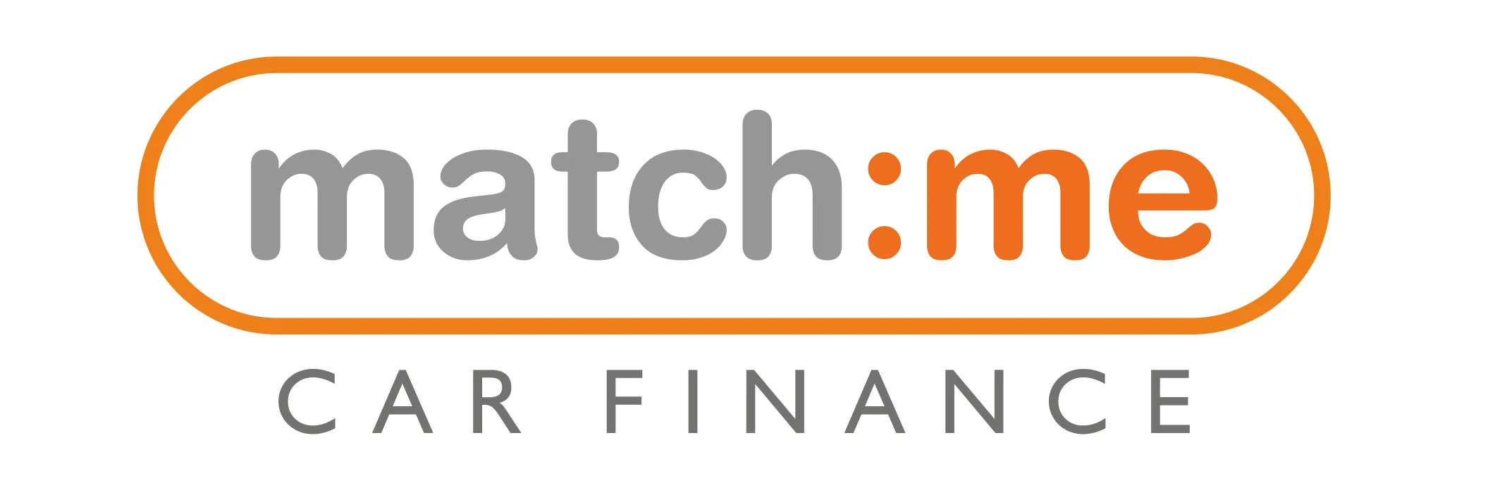 Match Me Car Finance discount code