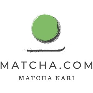 Matcha Kari