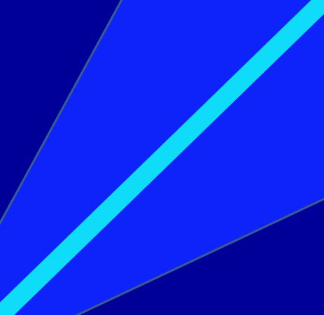 Mathficast discount code