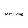 Matliving