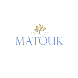 MATOUK