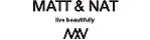 Matt & Nat