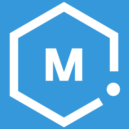 MatterHackers discount code