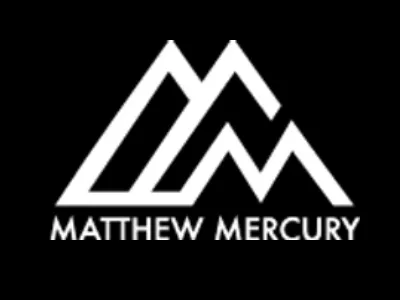 Matthew Mercury Discount Code