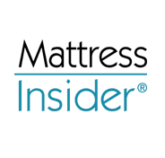 Mattress Insider