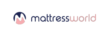 Mattress World discount code