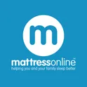 Mattress Online