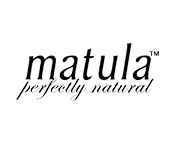 Matula Tea discount code