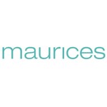 Maurices